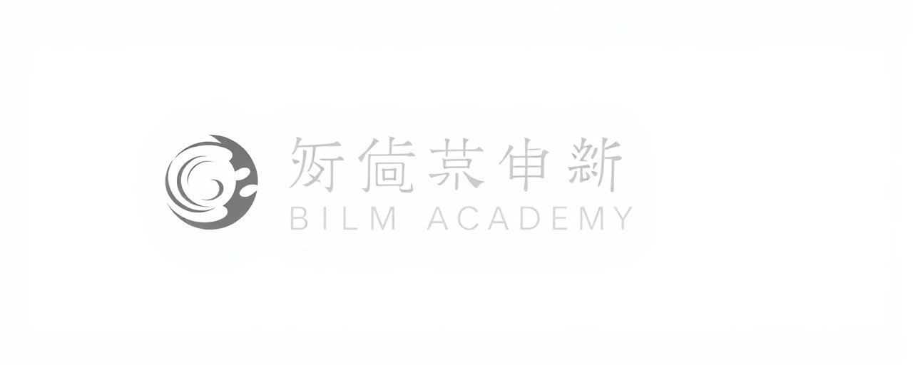 天龙影院合作伙伴：北京电影学院