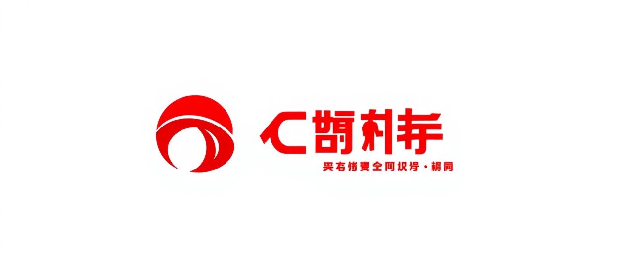 天龙影院合作伙伴：中央电视台