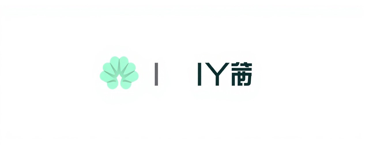 天龙影院合作伙伴：爱奇艺