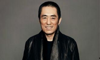 老明星内地,岁月流转，星光依旧璀璨