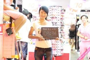 姜莉莉照片,镜头下的美丽瞬间