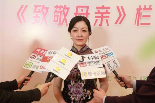 湖南娱乐频道cc,打造湖南本土娱乐新风向标