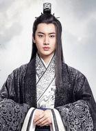 思美人演员表张仪,智勇双全的战国谋士