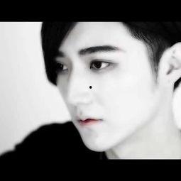 by赵晔个人资料,才华横溢的青年作家，用文字描绘人生百态