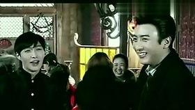 老九门花絮,探寻古墓探险背后的故事