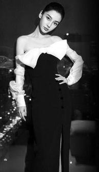 baby黑白照片,重温纯真瞬间