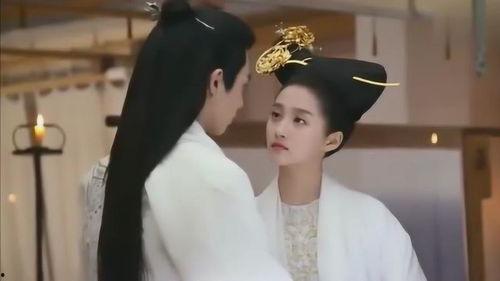 凤囚凰中花絮,幕后花絮揭秘，明星幕后趣事大公开