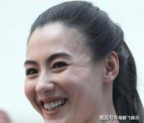 查询明星照片,明星风采照片大盘点