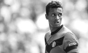 纳尼的图片,揭秘神秘图腾背后的传奇故事