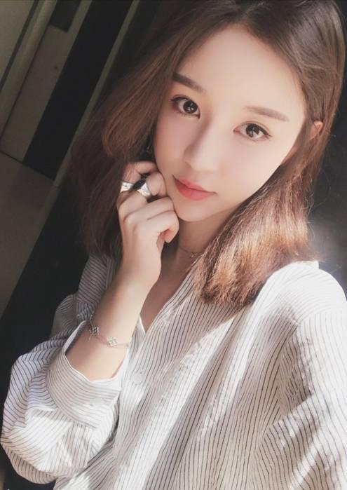 以前很红的网红,揭秘网络红人的辉煌历程