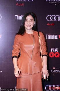 梅婷大肚照片,幸福满满迎接新生命