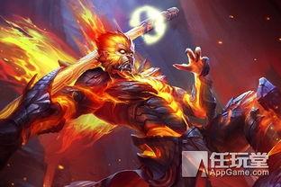 网红大圣,网红大圣的崛起之路