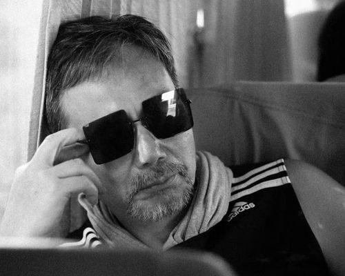 胡涂演员个人资料,从演艺新星到实力派演员的蜕变之路