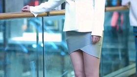 大胸女主播晓,网络红人大胸女主播的崛起之路