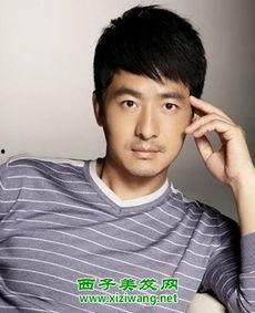 郭晓冬资料个人资料,影视界实力派演员的演艺生涯与人生轨迹