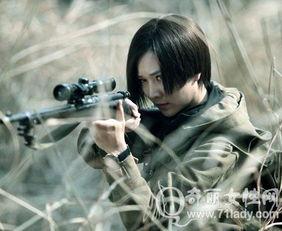 演员陈蓉图片,光影交织下的璀璨星辉