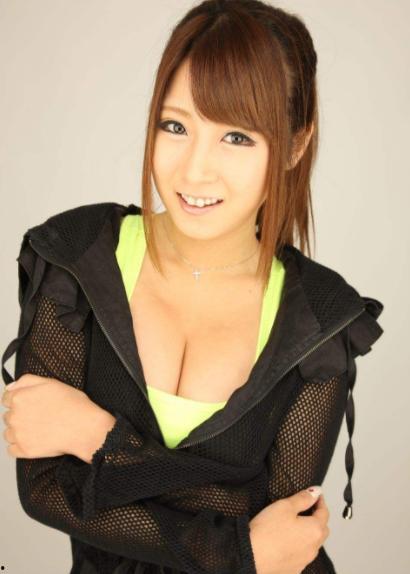 hitomi资料,揭秘神秘女星的璀璨人生与演艺事业