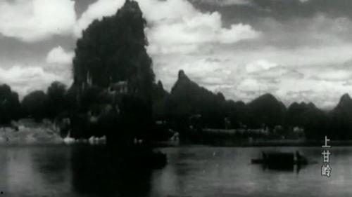 上甘岭背景音乐,战地旋律中的英雄赞歌