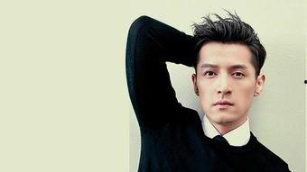 娱乐圈脾气好明星,温暖如阳光的明星风采