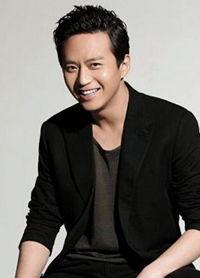 邓超资料简介,多面影帝，跨界人生