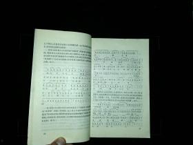 邱克照片,镜头下的光影故事