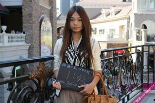 叶子文演员,光影交织的演艺人生