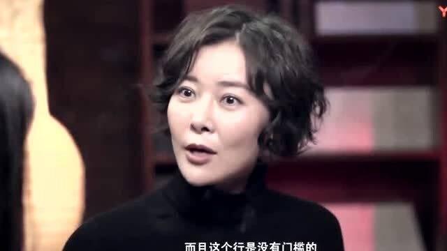 娱乐圈不为人知的秘密,揭秘不为人知的惊人秘密