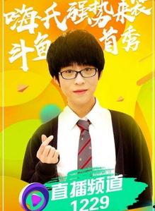 嗨氏明星,闪耀舞台的璀璨之星