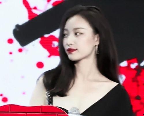 娱乐明星壁纸,娱乐明星壁纸中的璀璨瞬间