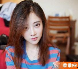 女主播门事件种子迅雷,揭秘网络直播行业的暗流涌动