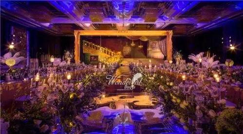 网红圈子盛宴,揭秘网络红人圈的狂欢盛况