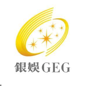 娱乐集团是什么,产业融合下的娱乐帝国崛起